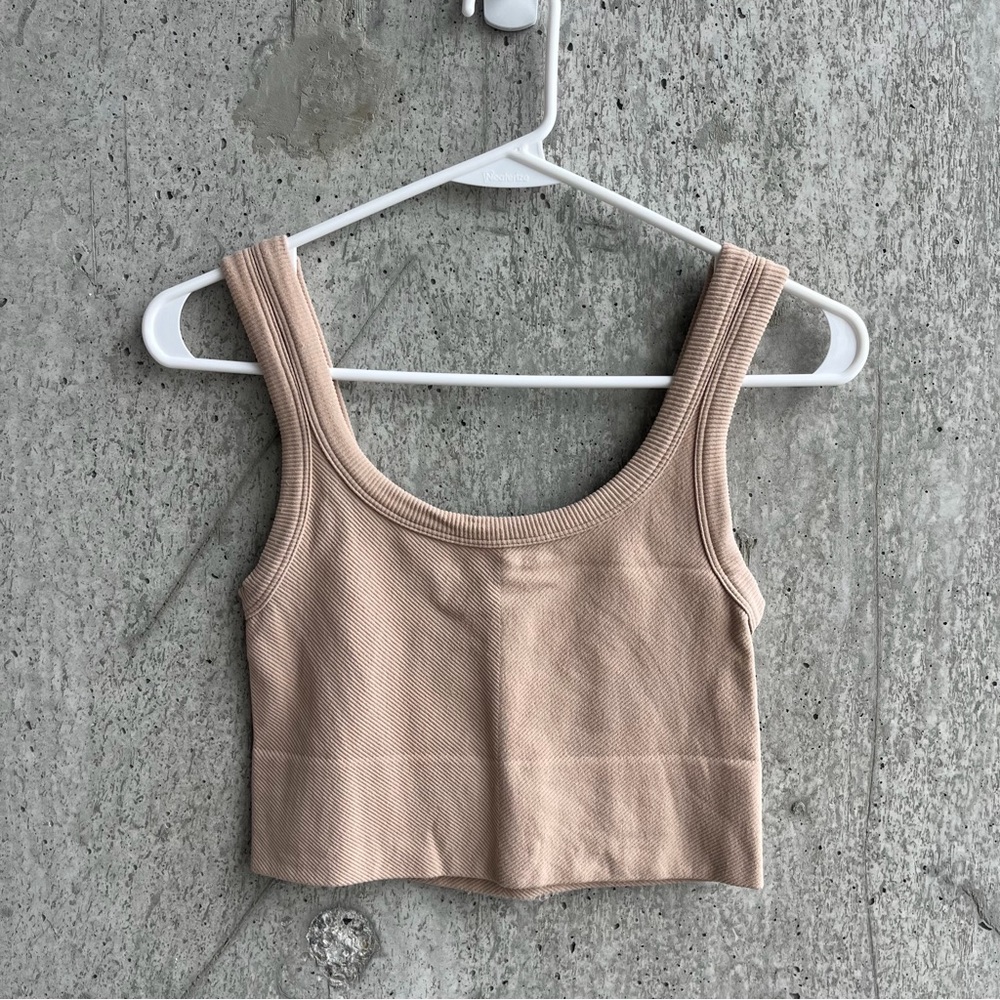 by together Top